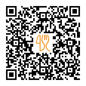 QR-Code zur Speisekarte von Parco Degli Ulivi