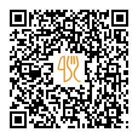 QR-Code zur Speisekarte von Krishna Vegetarian Food