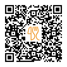 QR-Code zur Speisekarte von Thai Corner