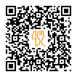 QR-Code zur Speisekarte von Солнечный Бриг