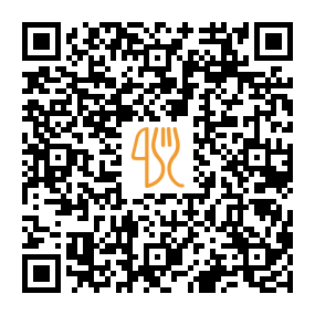 QR-Code zur Speisekarte von Soorasang Korean