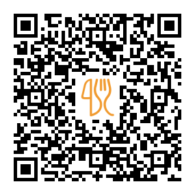 QR-Code zur Speisekarte von Xiǎo Chú Shī The Little Chef