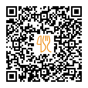 QR-Code zur Speisekarte von Muzzarelli Olga