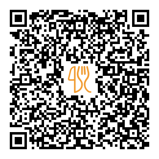 QR-Code zur Speisekarte von Baltimore Wellness Acupuncture Alina Betsis Lac