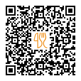 QR-Code zur Speisekarte von Mù Shān Shuǐ Jiān Bāo Zhǐ Nán Diàn