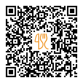 QR-Code zur Speisekarte von Zì Jiā Bèi Jiān Jiā Bèi プレフィーノ