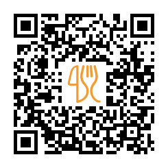 QR-Code zur Speisekarte von Junction Grill