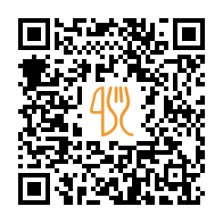 QR-Code zur Speisekarte von エトワール