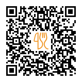 QR-Code zur Speisekarte von Xiè ā Yí Měi Shí Fāng
