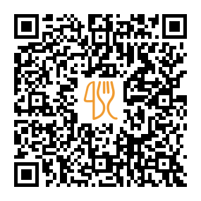 QR-Code zur Speisekarte von Sri Krishna Sweets