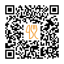 QR-Code zur Speisekarte von Pho An