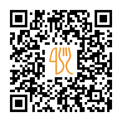 QR-Code zur Speisekarte von Chayito