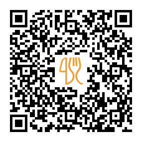 QR-Code zur Speisekarte von Tipsy Boar Tap And Grill