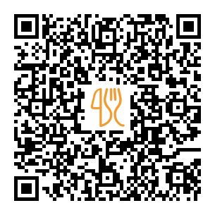 QR-Code zur Speisekarte von Arlington Heights Florist And Gifts