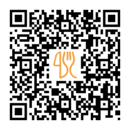 QR-Code zur Speisekarte von Km 501