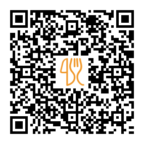 QR-Code zur Speisekarte von Stir Fry'd Noodles And Rice