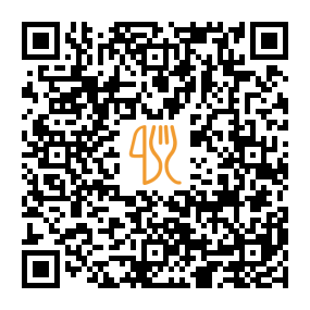 QR-Code zur Speisekarte von Sundarban Food Corner