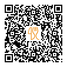 QR-Code zur Speisekarte von Yì Shì Wū Gǔ Lā Jué