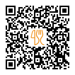 QR-Code zur Speisekarte von Yù Shí Shì Chǔ Yě ぎく