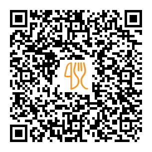 QR-Code zur Speisekarte von Jiā Bèi Bèi Jiān Wū ビーンズ Xiāng Fáng Cafe Tasse