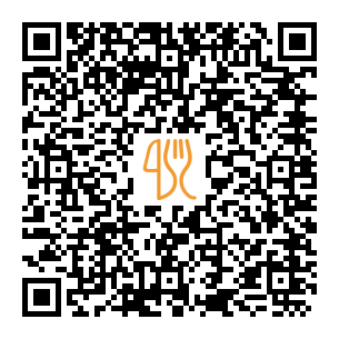 QR-Code zur Speisekarte von Hostal Villa Rosita. Casa En Cuba