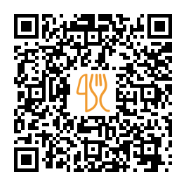 QR-Code zur Speisekarte von Jū Jiǔ Wū Lún
