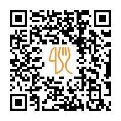 QR-Code zur Speisekarte von ‪china Wind ‬