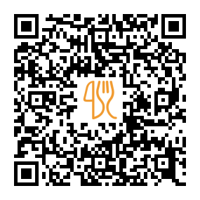 QR-Code zur Speisekarte von Venezia 41747