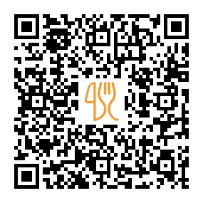 QR-Code zur Speisekarte von Kalam Hot Kitchen