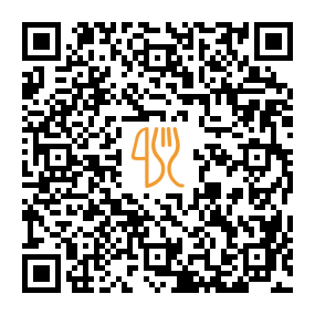 QR-Code zur Speisekarte von The Grill Darbar Sector15 A