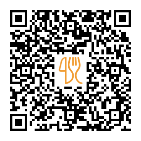 QR-Code zur Speisekarte von Khidki Vadapav