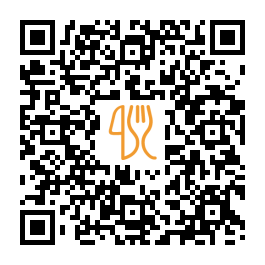 QR-Code zur Speisekarte von Huáng Jiā Miàn Guǎn