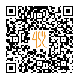 QR-Code zur Speisekarte von Jiǎo Qīng
