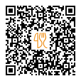 QR-Code zur Speisekarte von Ippudo Hk (tung Chung)