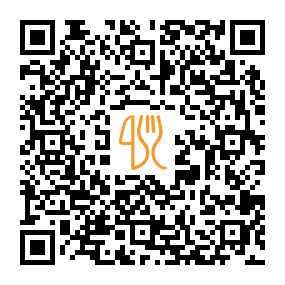 QR-Code zur Speisekarte von Wǎ Chéng Tài Guó Liào Lǐ Sān Zhòng Diàn