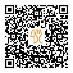 QR-Code zur Speisekarte von Beer Garden