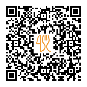 QR-Code zur Speisekarte von Sai Kow Home Kitchen