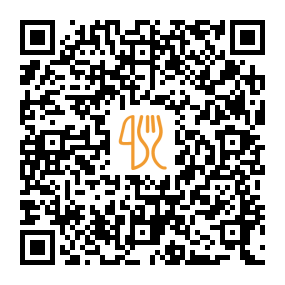 QR-Code zur Speisekarte von Luna Negra