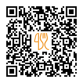 QR-Code zur Speisekarte von Dalin Bbq