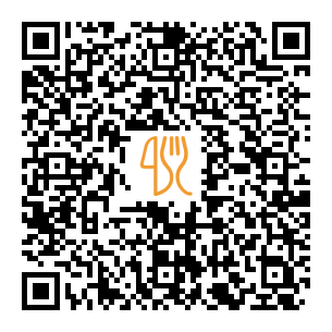 QR-Code zur Speisekarte von Mcrennett (thirumizhisai(m.h) Poonamallee)