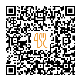 QR-Code zur Speisekarte von Zhēn Hǎo Wèi Kǎo Yā Zhuāng