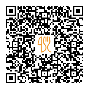 QR-Code zur Speisekarte von Raintown Food Stall Jin Dian [non Halal]