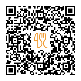 QR-Code zur Speisekarte von Měi Wèi Gǎng Shì Xiǎo Shāo Là Diàn