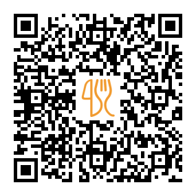 QR-Code zur Speisekarte von Sorabol Korean (tsim Sha Tsui)