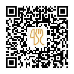 QR-Code zur Speisekarte von Zhǎng Fǔ やぶそば