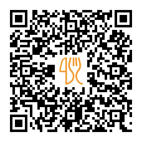 QR-Code zur Speisekarte von Posada Asador Ribera Del Pas