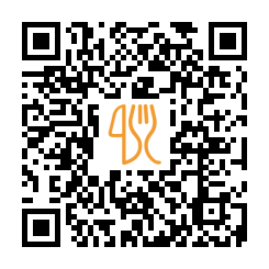 QR-Code zur Speisekarte von Svezheye Zerno