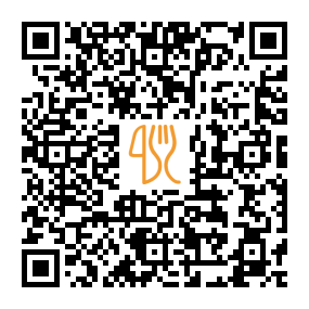 QR-Code zur Speisekarte von מוזס משמר השרון