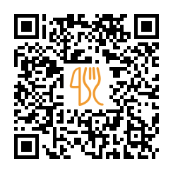 QR-Code zur Speisekarte von Vietnam Diem Hen