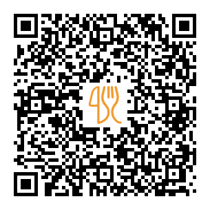 QR-Code zur Speisekarte von Main-street-hair-designs-by-yasmine